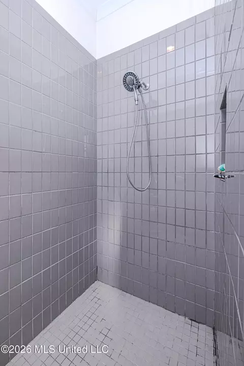 Bath - 297 Ashworth Cir, Madison, MS 39110 photo 11 of 11