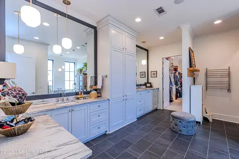 Other - 297 Ashworth Cir, Madison, MS 39110 photo 6 of 14