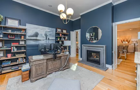 Other - 297 Ashworth Cir, Madison, MS 39110 photo 3 of 14