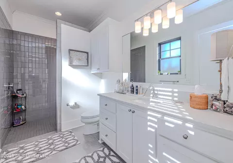 Bath - 297 Ashworth Cir, Madison, MS 39110 photo 10 of 11