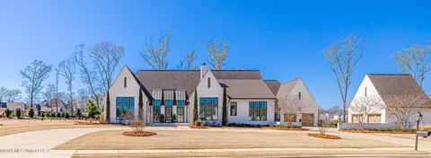 297 Ashworth Cir, Madison, MS 39110