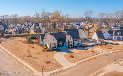 View/Area - 297 Ashworth Cir, Madison, MS 39110 photo 3 of 3