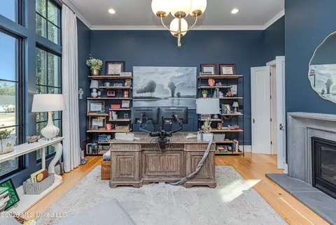 Other - 297 Ashworth Cir, Madison, MS 39110 photo 2 of 14