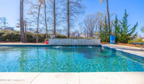 Exterior - 297 Ashworth Cir, Madison, MS 39110 photo 14 of 28