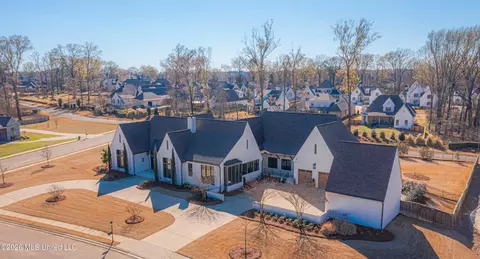 Other - 297 Ashworth Cir, Madison, MS 39110 photo 14 of 14