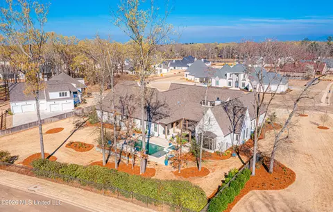 Other - 297 Ashworth Cir, Madison, MS 39110 photo 11 of 14