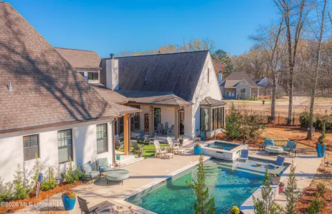 Other - 297 Ashworth Cir, Madison, MS 39110 photo 13 of 14