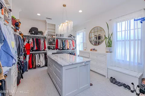 Other - 297 Ashworth Cir, Madison, MS 39110 photo 7 of 14