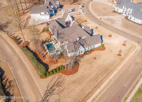 View/Area - 297 Ashworth Cir, Madison, MS 39110 photo 2 of 3