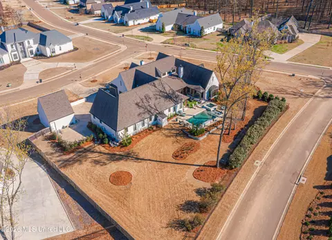 Other - 297 Ashworth Cir, Madison, MS 39110 photo 10 of 14