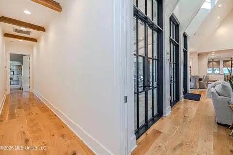 Entry Way - 297 Ashworth Cir, Madison, MS 39110 photo 5 of 9