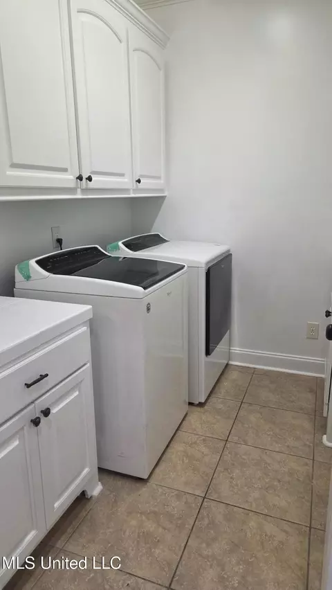 Other - 539 Turtle Ln, Brandon, MS 39047 photo 8 of 10