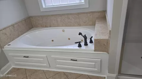 Other - 539 Turtle Ln, Brandon, MS 39047 photo 5 of 10