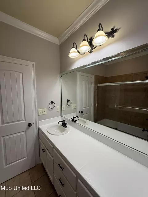 Bath - 539 Turtle Ln, Brandon, MS 39047 photo 5 of 5