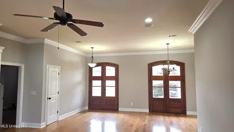 Other - 539 Turtle Ln, Brandon, MS 39047 photo 2 of 10