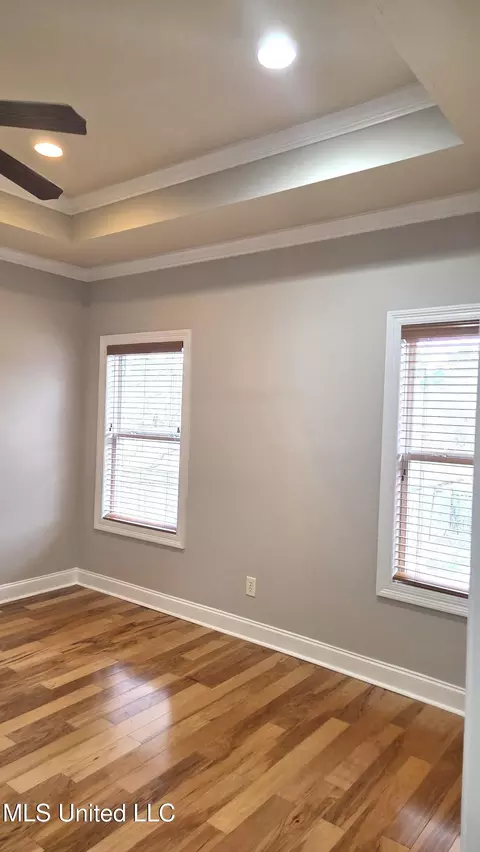 Other - 539 Turtle Ln, Brandon, MS 39047 photo 4 of 10