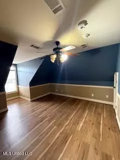 Other - 539 Turtle Ln, Brandon, MS 39047 photo 9 of 10