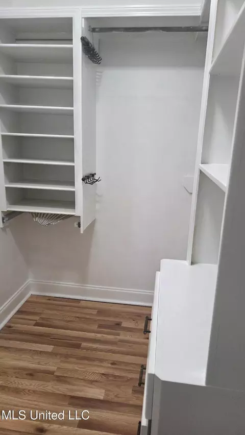 Other - 539 Turtle Ln, Brandon, MS 39047 photo 6 of 10