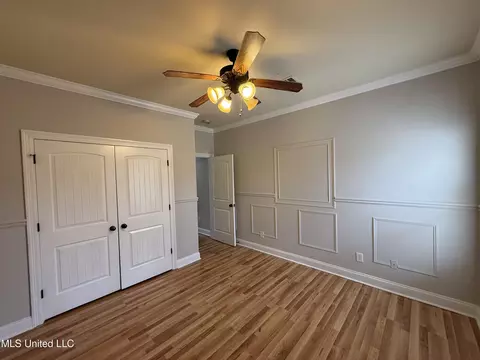 Other - 539 Turtle Ln, Brandon, MS 39047 photo 7 of 10