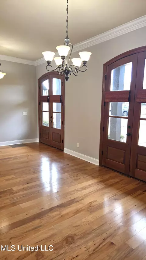 Other - 539 Turtle Ln, Brandon, MS 39047 photo 3 of 10