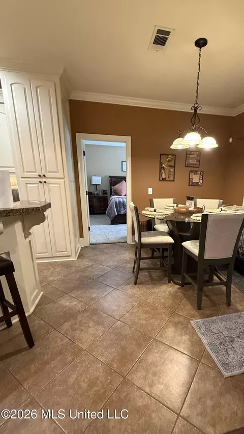 Other - 403 N Haven Ct, Brandon, MS 39047 photo 4 of 11