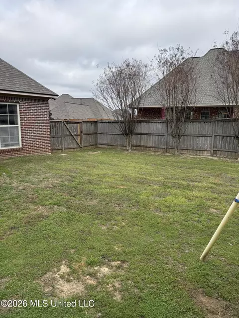 Exterior - 403 N Haven Ct, Brandon, MS 39047 photo 10 of 14
