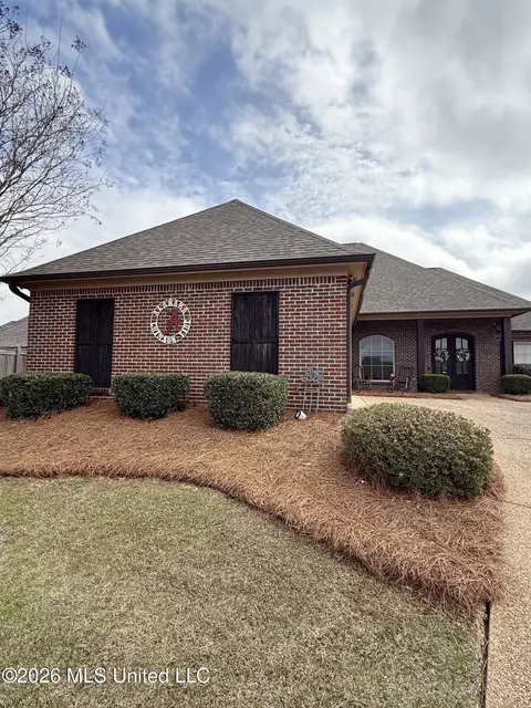 403 N Haven Ct, Brandon, MS 39047