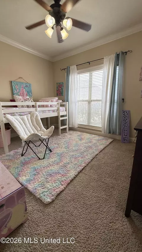 Other - 403 N Haven Ct, Brandon, MS 39047 photo 7 of 11