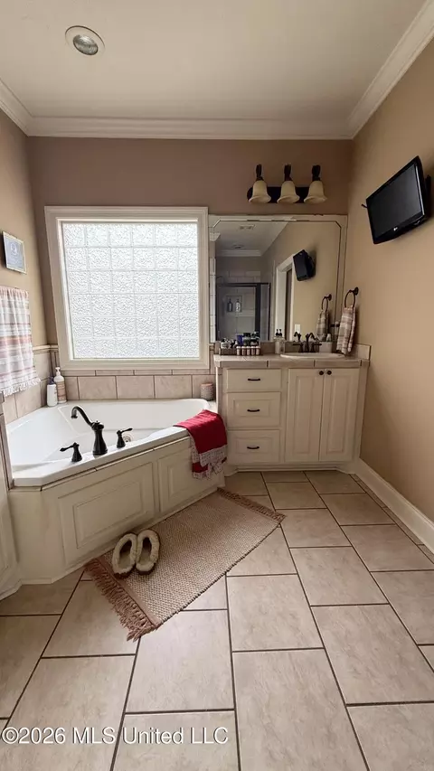 Bath - 403 N Haven Ct, Brandon, MS 39047 photo 1 of 4