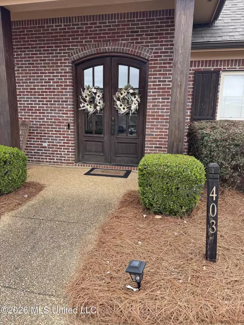 Other - 403 N Haven Ct, Brandon, MS 39047 photo 1 of 11