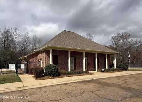 Other - 403 N Haven Ct, Brandon, MS 39047 photo 10 of 11