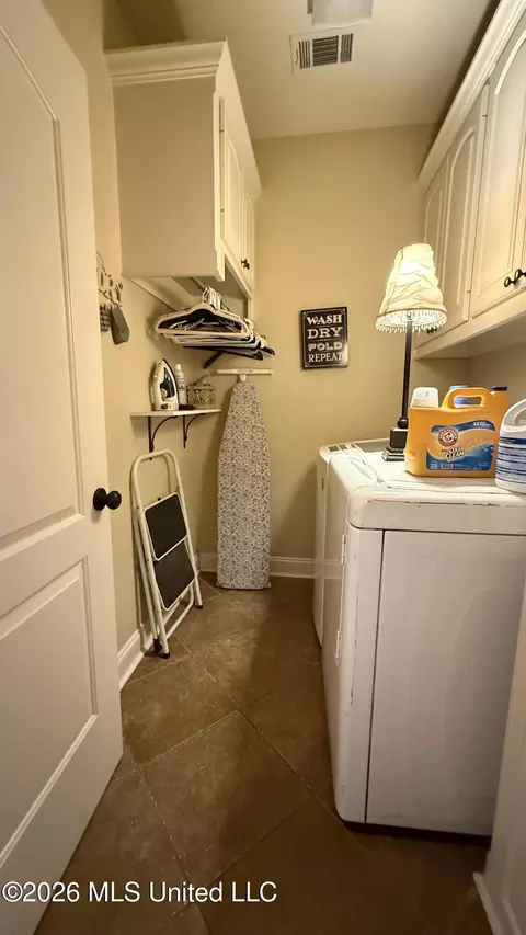 Other - 403 N Haven Ct, Brandon, MS 39047 photo 6 of 11