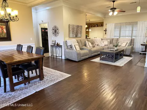 Other - 403 N Haven Ct, Brandon, MS 39047 photo 2 of 11