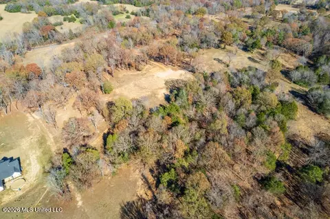 Brewer Road, Batesville, MS 38606 photo 9