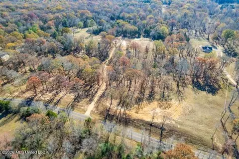 Brewer Road, Batesville, MS 38606 photo 13