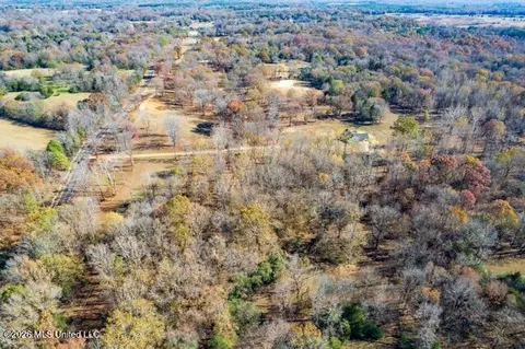 Brewer Road, Batesville, MS 38606 photo 4
