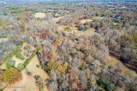 Brewer Road, Batesville, MS 38606 photo 5