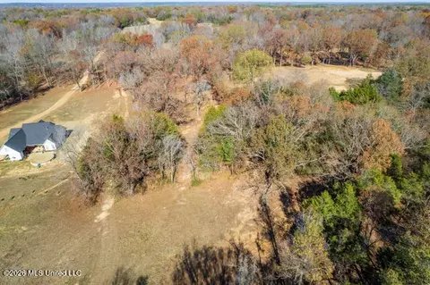 Brewer Road, Batesville, MS 38606 photo 32