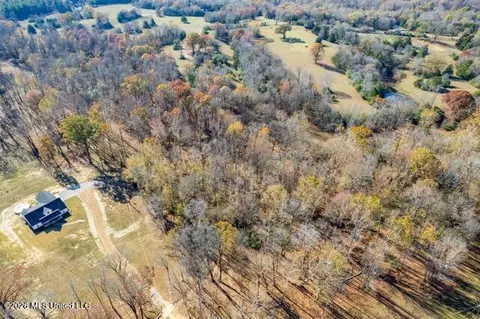 Brewer Road, Batesville, MS 38606 photo 11