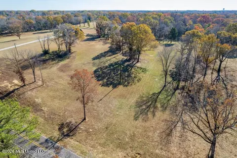 Brewer Road, Batesville, MS 38606 photo 40