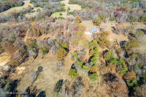 Brewer Road, Batesville, MS 38606 photo 18