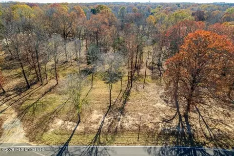 Brewer Road, Batesville, MS 38606 photo 38