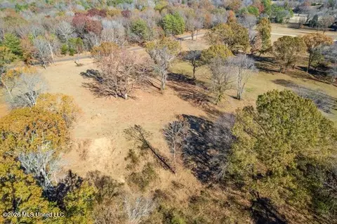 Brewer Road, Batesville, MS 38606 photo 29