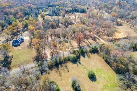Brewer Road, Batesville, MS 38606 photo 21