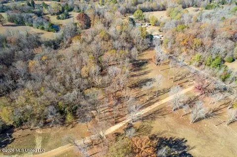 Brewer Road, Batesville, MS 38606 photo 10