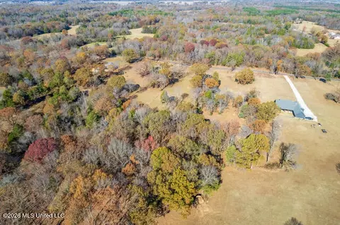 Brewer Road, Batesville, MS 38606 photo 24
