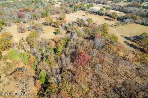 Brewer Road, Batesville, MS 38606 photo 25
