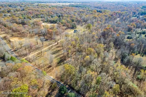 Brewer Road, Batesville, MS 38606 photo 3