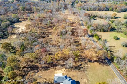 Brewer Road, Batesville, MS 38606 photo 20