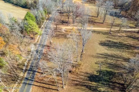 Brewer Road, Batesville, MS 38606 photo 36